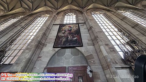2025-COSTA-DELIZIOSA-0B0309