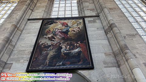 2025-COSTA-DELIZIOSA-0B0310