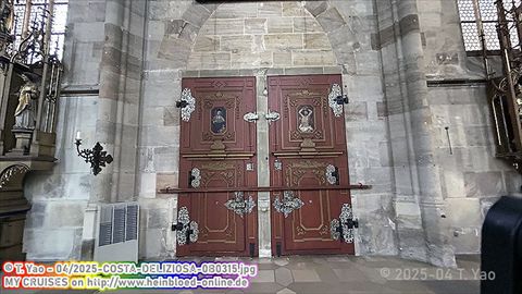 2025-COSTA-DELIZIOSA-0B0315
