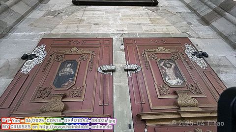 2025-COSTA-DELIZIOSA-0B0316