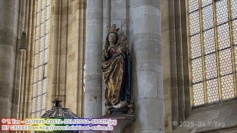 2025-COSTA-DELIZIOSA-0B0319