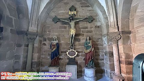 2025-COSTA-DELIZIOSA-0B0322