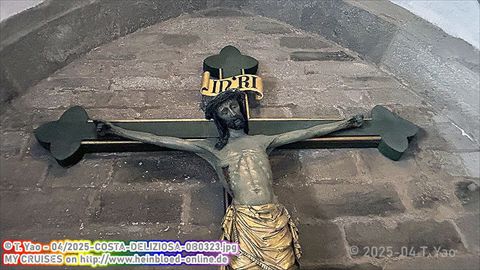 2025-COSTA-DELIZIOSA-0B0323