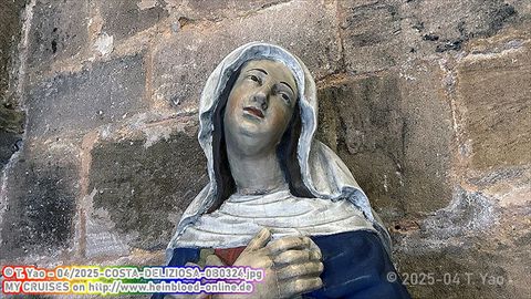 2025-COSTA-DELIZIOSA-0B0324