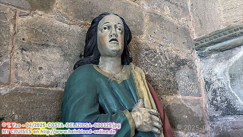 2025-COSTA-DELIZIOSA-0B0325