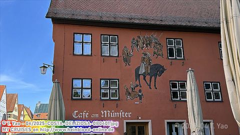 2025-COSTA-DELIZIOSA-0B0401