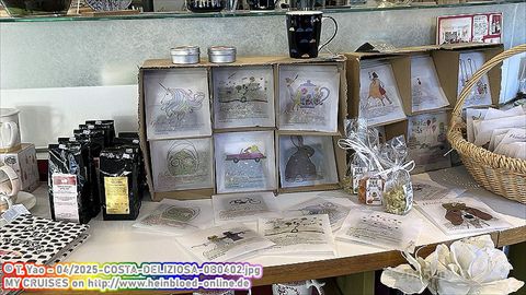 2025-COSTA-DELIZIOSA-0B0402