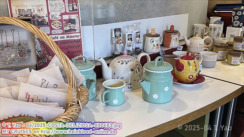2025-COSTA-DELIZIOSA-0B0403