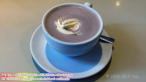 2025-COSTA-DELIZIOSA-0B0404