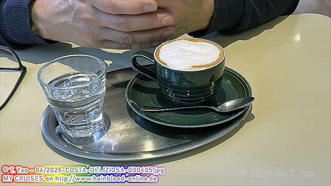 2025-COSTA-DELIZIOSA-0B0405