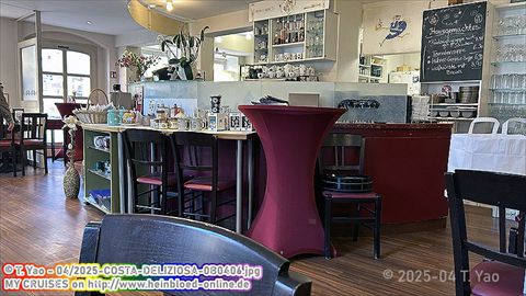 2025-COSTA-DELIZIOSA-0B0406
