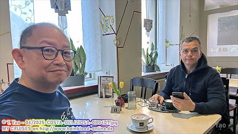 2025-COSTA-DELIZIOSA-0B0407