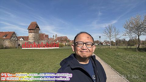 2025-COSTA-DELIZIOSA-0B0501