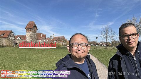 2025-COSTA-DELIZIOSA-0B0502