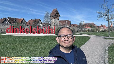 2025-COSTA-DELIZIOSA-0B0503