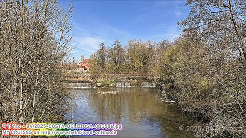 2025-COSTA-DELIZIOSA-0B0506