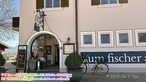 2025-COSTA-DELIZIOSA-0B2201