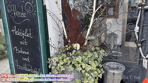 2025-COSTA-DELIZIOSA-0B2203