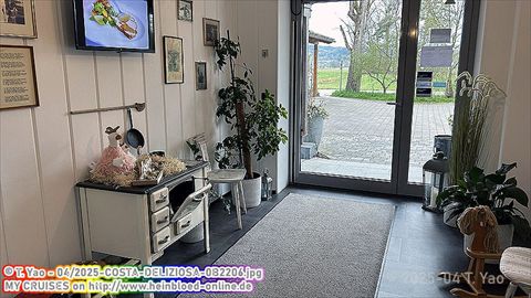 2025-COSTA-DELIZIOSA-0B2206