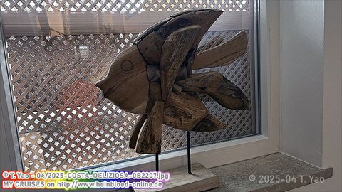 2025-COSTA-DELIZIOSA-0B2207