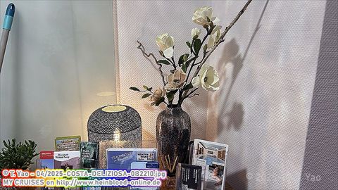 2025-COSTA-DELIZIOSA-0B2210