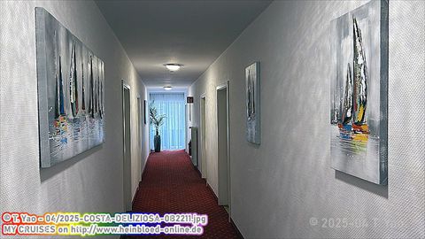2025-COSTA-DELIZIOSA-0B2211