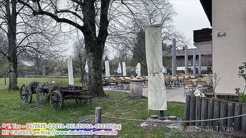 2025-COSTA-DELIZIOSA-0B2301