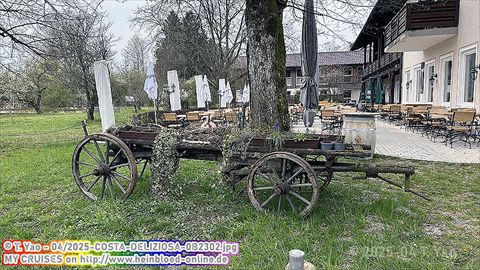 2025-COSTA-DELIZIOSA-0B2302