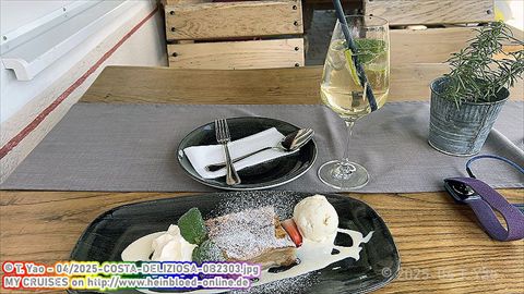 2025-COSTA-DELIZIOSA-0B2303
