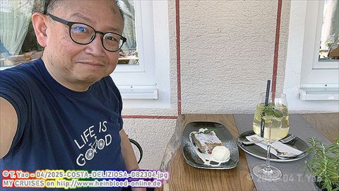 2025-COSTA-DELIZIOSA-0B2304