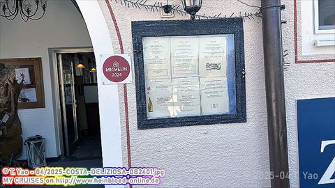 2025-COSTA-DELIZIOSA-0B2401