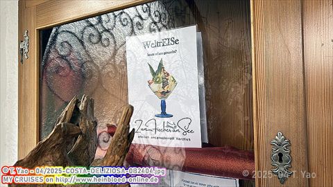 2025-COSTA-DELIZIOSA-0B2404