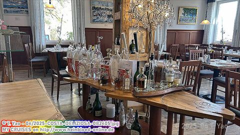 2025-COSTA-DELIZIOSA-0B2405
