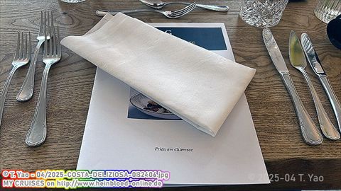 2025-COSTA-DELIZIOSA-0B2406