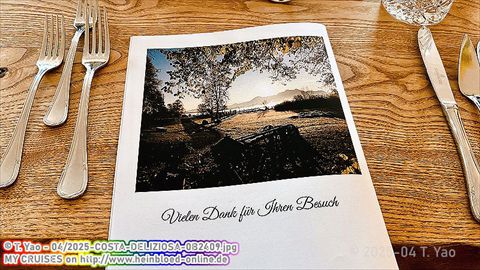 2025-COSTA-DELIZIOSA-0B2409