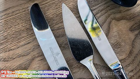 2025-COSTA-DELIZIOSA-0B2410