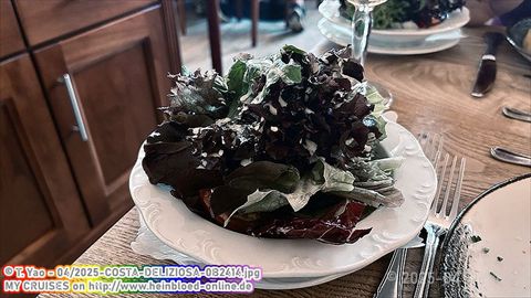 2025-COSTA-DELIZIOSA-0B2414