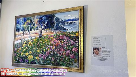2025-COSTA-DELIZIOSA-0B2416
