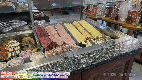 2025-COSTA-DELIZIOSA-0C0103