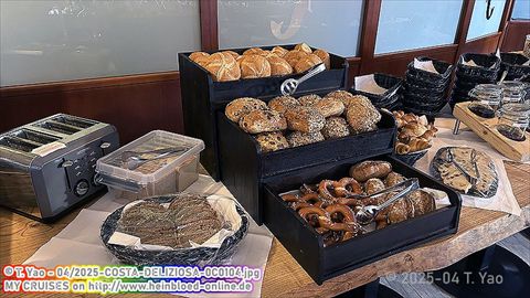 2025-COSTA-DELIZIOSA-0C0104
