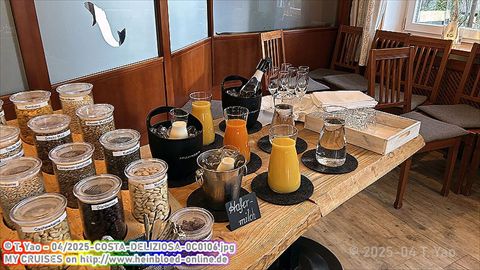 2025-COSTA-DELIZIOSA-0C0106