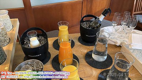 2025-COSTA-DELIZIOSA-0C0107