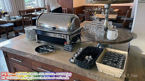 2025-COSTA-DELIZIOSA-0C0108