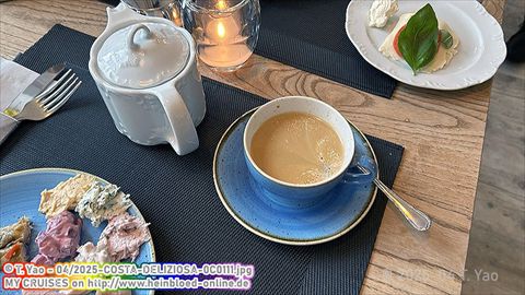 2025-COSTA-DELIZIOSA-0C0111