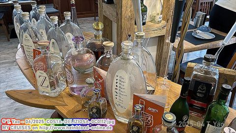 2025-COSTA-DELIZIOSA-0C0112