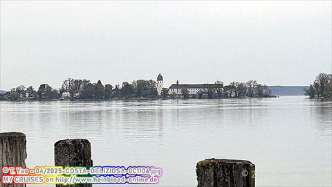 2025-COSTA-DELIZIOSA-0C1106