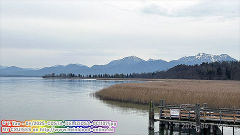 2025-COSTA-DELIZIOSA-0C1107