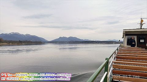 2025-COSTA-DELIZIOSA-0C1114