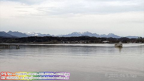2025-COSTA-DELIZIOSA-0C1115