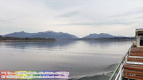 2025-COSTA-DELIZIOSA-0C1116